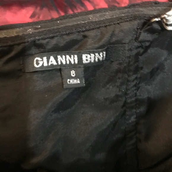 Cocktail dress - Picture 2 of 3